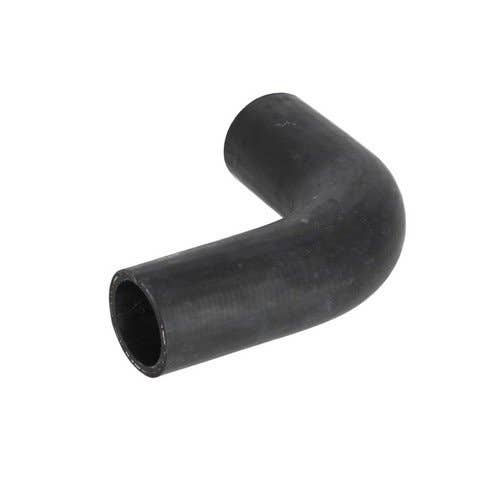 159662 | Radiator Hose - Upper | Oliver Super 55 550 |  | E518