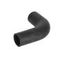 159662 | Radiator Hose - Upper | Oliver Super 55 550 | | E518 159662 | Radiator Hose - Upper | Oliver Super 55 550 | | E518
