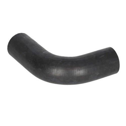 159662 | Radiator Hose - Upper | Oliver Super 55 550 |  | E518