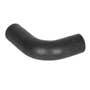 159662 | Radiator Hose - Upper | Oliver Super 55 550 | | E518 159662 | Radiator Hose - Upper | Oliver Super 55 550 | | E518
