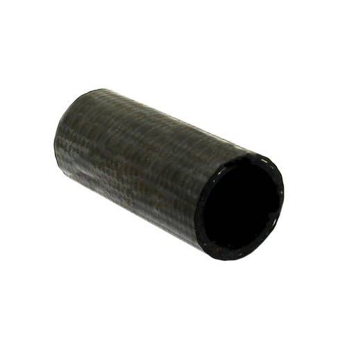 Radiator Hose Upper Standard Motor fits Massey Ferguson TE20 TEA20 20C 20C 825656M1 fits Leyland 255 262 270 272 344 384 ATJ3539 fits Nuffield ATJ3539 Radiator Hose Upper Standard Motor fits Massey Ferguson TE20 TEA20 20C 20C 825656M1 fits Leyland 255 262 270 272 344 384 ATJ3539 fits Nuffield ATJ3539