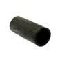 185167 | Radiator Hose | Upper | Standard Motor | Massey Ferguson | Leyland 255 262 270 272 282 344 384 462 472 482 602 604 702 704 802 804 | Massey Ferguson TE20 TEA20 20C 20C | Nuffield 3/45 4/65 | | ATJ3539 | 825656M1 | 1568 185167 | Radiator Hose | Upper | Standard Motor | Massey Ferguson | Leyland 255 262 270 272 282 344 384 462 472 482 602 604 702 704 802 804 | Massey Ferguson TE20 TEA20 20C 20C | Nuffield 3/45 4/65 | | ATJ3539 | 825656M1 | 1568