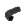 128490 | Radiator Hose - Water Pump to Cylinder Block | Ford Dexta Super Dexta | Leyland 245 253 502 | Massey Ferguson 20 20C 20D 20E 20F 30 30B 30D 30E 35 40 50 135 148 150 154-4 230 231 | | 81716946 | AJR4174 | 732443M1 | U5MH0001 | E5CJ9 | 34821422 128490 | Radiator Hose - Water Pump to Cylinder Block | Ford Dexta Super Dexta | Leyland 245 253 502 | Massey Ferguson 20 20C 20D 20E 20F 30 30B 30D 30E 35 40 50 135 148 150 154-4 230 231 | | 81716946 | AJR4174 | 732443M1 | U5MH0001 | E5CJ9 | 34821422