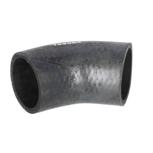 Radiator Hose - Water Pump To Inlet fits Massey Ferguson 750 760 1100 1105 1130 1135 744671M1 Radiator Hose - Water Pump To Inlet fits Massey Ferguson 750 760 1100 1105 1130 1135 744671M1