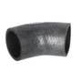 159584 | Radiator Hose - Water Pump To Inlet | Massey Ferguson 750 760 1100 1105 1130 1135 | | 744671M1 159584 | Radiator Hose - Water Pump To Inlet | Massey Ferguson 750 760 1100 1105 1130 1135 | | 744671M1