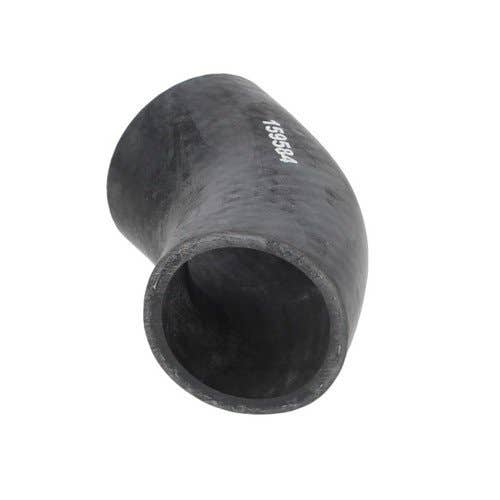 159584 | Radiator Hose - Water Pump To Inlet | Massey Ferguson 750 760 1100 1105 1130 1135 |  | 744671M1