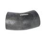 159584 | Radiator Hose - Water Pump To Inlet | Massey Ferguson 750 760 1100 1105 1130 1135 | | 744671M1 159584 | Radiator Hose - Water Pump To Inlet | Massey Ferguson 750 760 1100 1105 1130 1135 | | 744671M1