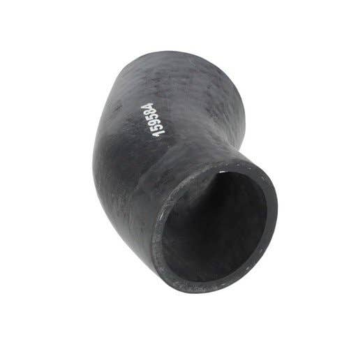 159584 | Radiator Hose - Water Pump To Inlet | Massey Ferguson 750 760 1100 1105 1130 1135 |  | 744671M1