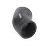 159584 | Radiator Hose - Water Pump To Inlet | Massey Ferguson 750 760 1100 1105 1130 1135 | | 744671M1 159584 | Radiator Hose - Water Pump To Inlet | Massey Ferguson 750 760 1100 1105 1130 1135 | | 744671M1