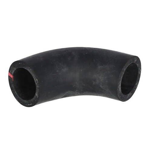 Radiator Hose - Water To Tube fits Kubota B20 B1500 B1750 B2150 B5200 B7200 B8200 B9200 B6200 B20 15531-72870 Radiator Hose - Water To Tube fits Kubota B20 B1500 B1750 B2150 B5200 B7200 B8200 B9200 B6200 B20 15531-72870