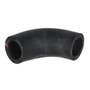 159220 | Radiator Hose - Water To Tube | Kubota B20 B20 B1500 B1750 B2150 B5200 B6200 B7200 B8200 B9200 | | 15531-72870 159220 | Radiator Hose - Water To Tube | Kubota B20 B20 B1500 B1750 B2150 B5200 B6200 B7200 B8200 B9200 | | 15531-72870