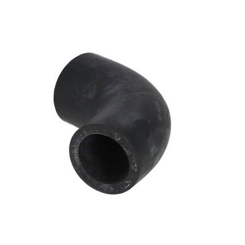 159220 | Radiator Hose - Water To Tube | Kubota B20 B20 B1500 B1750 B2150 B5200 B6200 B7200 B8200 B9200 |  | 15531-72870