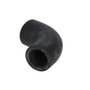 159220 | Radiator Hose - Water To Tube | Kubota B20 B20 B1500 B1750 B2150 B5200 B6200 B7200 B8200 B9200 | | 15531-72870 159220 | Radiator Hose - Water To Tube | Kubota B20 B20 B1500 B1750 B2150 B5200 B6200 B7200 B8200 B9200 | | 15531-72870