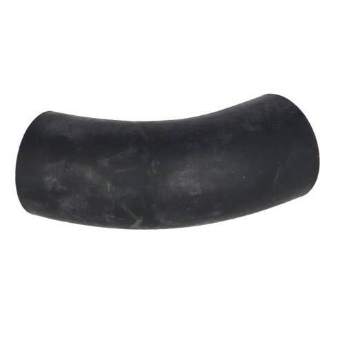 159220 | Radiator Hose - Water To Tube | Kubota B20 B20 B1500 B1750 B2150 B5200 B6200 B7200 B8200 B9200 |  | 15531-72870