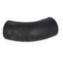 159220 | Radiator Hose - Water To Tube | Kubota B20 B20 B1500 B1750 B2150 B5200 B6200 B7200 B8200 B9200 | | 15531-72870 159220 | Radiator Hose - Water To Tube | Kubota B20 B20 B1500 B1750 B2150 B5200 B6200 B7200 B8200 B9200 | | 15531-72870
