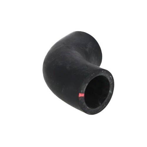 159220 | Radiator Hose - Water To Tube | Kubota B20 B20 B1500 B1750 B2150 B5200 B6200 B7200 B8200 B9200 |  | 15531-72870