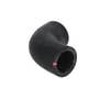 159220 | Radiator Hose - Water To Tube | Kubota B20 B20 B1500 B1750 B2150 B5200 B6200 B7200 B8200 B9200 | | 15531-72870 159220 | Radiator Hose - Water To Tube | Kubota B20 B20 B1500 B1750 B2150 B5200 B6200 B7200 B8200 B9200 | | 15531-72870
