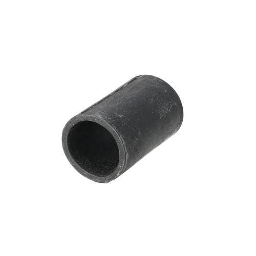 180552 | Radiator Inlet Hose | Zetor 8111 8145 8211 8245 9111 9145 9211 10011 10045 10111 10145 10211 10245 11211 11245 12111 12145 12211 12245 14145 14245 16045 16145 16245 |  | 89013002