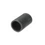180552 | Radiator Inlet Hose | Zetor 8111 8145 8211 8245 9111 9145 9211 10011 10045 10111 10145 10211 10245 11211 11245 12111 12145 12211 12245 14145 14245 16045 16145 16245 | | 89013002 180552 | Radiator Inlet Hose | Zetor 8111 8145 8211 8245 9111 9145 9211 10011 10045 10111 10145 10211 10245 11211 11245 12111 12145 12211 12245 14145 14245 16045 16145 16245 | | 89013002