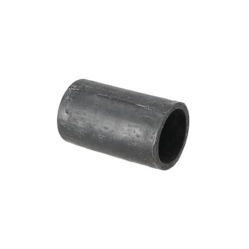 180552 | Radiator Inlet Hose | Zetor 8111 8145 8211 8245 9111 9145 9211 10011 10045 10111 10145 10211 10245 11211 11245 12111 12145 12211 12245 14145 14245 16045 16145 16245 |  | 89013002