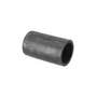 180552 | Radiator Inlet Hose | Zetor 8111 8145 8211 8245 9111 9145 9211 10011 10045 10111 10145 10211 10245 11211 11245 12111 12145 12211 12245 14145 14245 16045 16145 16245 | | 89013002 180552 | Radiator Inlet Hose | Zetor 8111 8145 8211 8245 9111 9145 9211 10011 10045 10111 10145 10211 10245 11211 11245 12111 12145 12211 12245 14145 14245 16045 16145 16245 | | 89013002