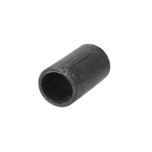 180552 | Radiator Inlet Hose | Zetor 8111 8145 8211 8245 9111 9145 9211 10011 10045 10111 10145 10211 10245 11211 11245 12111 12145 12211 12245 14145 14245 16045 16145 16245 |  | 89013002