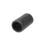 180552 | Radiator Inlet Hose | Zetor 8111 8145 8211 8245 9111 9145 9211 10011 10045 10111 10145 10211 10245 11211 11245 12111 12145 12211 12245 14145 14245 16045 16145 16245 | | 89013002 180552 | Radiator Inlet Hose | Zetor 8111 8145 8211 8245 9111 9145 9211 10011 10045 10111 10145 10211 10245 11211 11245 12111 12145 12211 12245 14145 14245 16045 16145 16245 | | 89013002