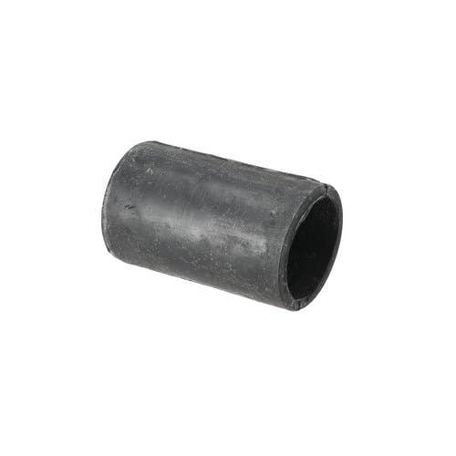 180552 | Radiator Inlet Hose | Zetor 8111 8145 8211 8245 9111 9145 9211 10011 10045 10111 10145 10211 10245 11211 11245 12111 12145 12211 12245 14145 14245 16045 16145 16245 |  | 89013002