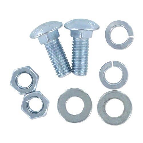 182536 | Radiator Mounting Bolt Kit | Ford NAA 2N 8N 9N 600 601 611 620 621 630 631 640 641 650 651 660 661 671 681 800 801 811 820 821 840 841 850 851 860 861 871 881 2000 2031 2120 2131 4000 |  | 351641S8 | 34090S | 34670 | 34808 | 351655S8 | 44732