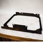 433440 | Radiator Mounting Bracket | Bobcat S650 | | 7206153 433440 | Radiator Mounting Bracket | Bobcat S650 | | 7206153