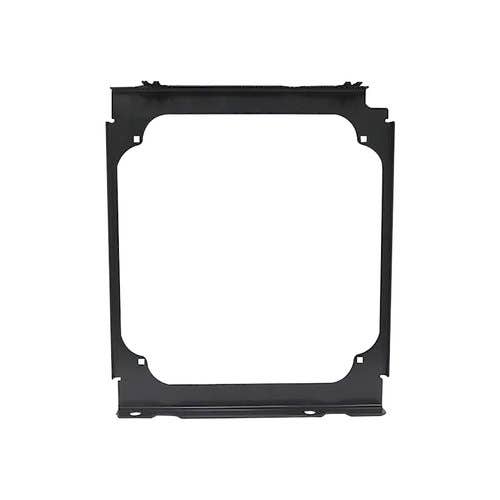 148397 | Radiator Mounting Kit | Bobcat S750 S770 S850 T750 T770 |