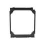 148397 | Radiator Mounting Kit | Bobcat S750 S770 S850 T750 T770 | 148397 | Radiator Mounting Kit | Bobcat S750 S770 S850 T750 T770 |