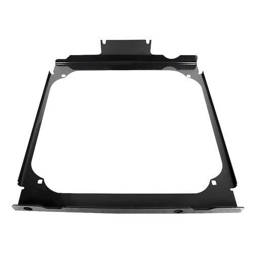 148411 | Radiator Mounting Kit | Bobcat S630 S650 T630 T650 |