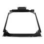 148411 | Radiator Mounting Kit | Bobcat S630 S650 T630 T650 | 148411 | Radiator Mounting Kit | Bobcat S630 S650 T630 T650 |
