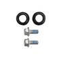 148411 | Radiator Mounting Kit | Bobcat S630 S650 T630 T650 | 148411 | Radiator Mounting Kit | Bobcat S630 S650 T630 T650 |