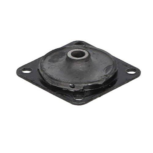 Radiator Mounting Pad fits International 414 420 460 560 660 369932R1 Radiator Mounting Pad fits International 414 420 460 560 660 369932R1