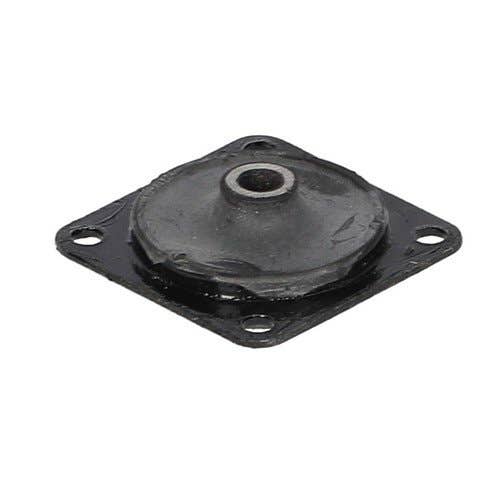 126211 | Radiator Mounting Pad | International | Farmall | IH 414 420 460 560 660 |  | 369932R1