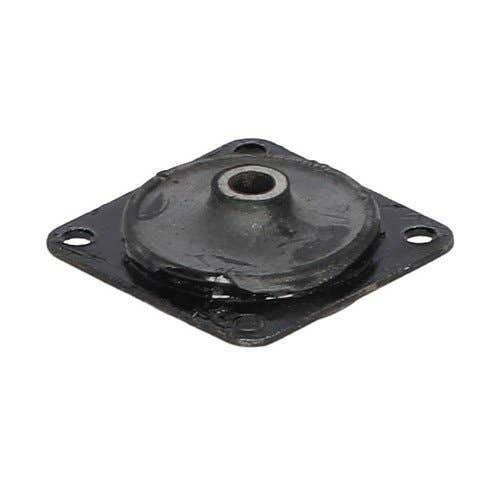 126211 | Radiator Mounting Pad | International | Farmall | IH 414 420 460 560 660 |  | 369932R1
