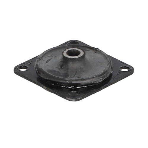 126211 | Radiator Mounting Pad | International | Farmall | IH 414 420 460 560 660 |  | 369932R1