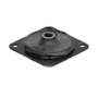 126211 | Radiator Mounting Pad | International | Farmall | IH 414 420 460 560 660 | | 369932R1 126211 | Radiator Mounting Pad | International | Farmall | IH 414 420 460 560 660 | | 369932R1