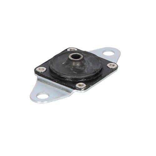 109941 | Radiator Mounting Pad | International | Farmall | IH 544 656 664 666 706 756 766 786 806 826 856 886 966 986 1026 1066 1086 1206 1256 1456 1466 1468 1486 1566 1568 1586 4100 4166 4186 |  | 378710R91