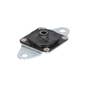 109941 | Radiator Mounting Pad | International | Farmall | IH 544 656 664 666 706 756 766 786 806 826 856 886 966 986 1026 1066 1086 1206 1256 1456 1466 1468 1486 1566 1568 1586 4100 4166 4186 | | 378710R91 109941 | Radiator Mounting Pad | International | Farmall | IH 544 656 664 666 706 756 766 786 806 826 856 886 966 986 1026 1066 1086 1206 1256 1456 1466 1468 1486 1566 1568 1586 4100 4166 4186 | | 378710R91