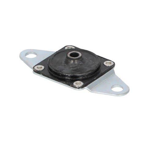 109941 | Radiator Mounting Pad | International | Farmall | IH 544 656 664 666 706 756 766 786 806 826 856 886 966 986 1026 1066 1086 1206 1256 1456 1466 1468 1486 1566 1568 1586 4100 4166 4186 |  | 378710R91
