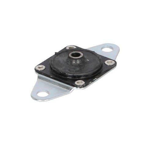 109941 | Radiator Mounting Pad | International | Farmall | IH 544 656 664 666 706 756 766 786 806 826 856 886 966 986 1026 1066 1086 1206 1256 1456 1466 1468 1486 1566 1568 1586 4100 4166 4186 |  | 378710R91
