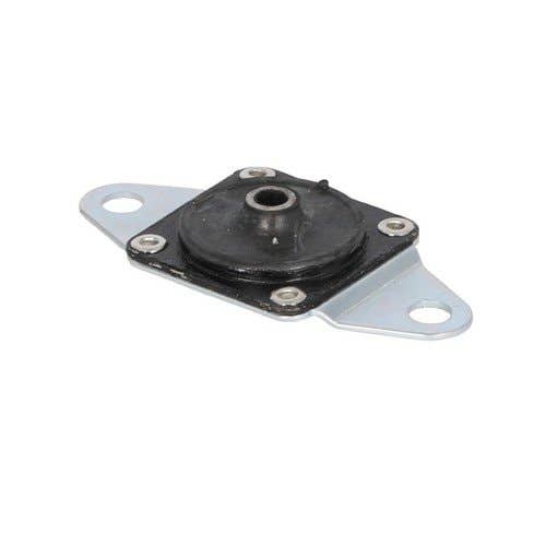 109941 | Radiator Mounting Pad | International | Farmall | IH 544 656 664 666 706 756 766 786 806 826 856 886 966 986 1026 1066 1086 1206 1256 1456 1466 1468 1486 1566 1568 1586 4100 4166 4186 |  | 378710R91