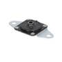 109941 | Radiator Mounting Pad | International | Farmall | IH 544 656 664 666 706 756 766 786 806 826 856 886 966 986 1026 1066 1086 1206 1256 1456 1466 1468 1486 1566 1568 1586 4100 4166 4186 | | 378710R91 109941 | Radiator Mounting Pad | International | Farmall | IH 544 656 664 666 706 756 766 786 806 826 856 886 966 986 1026 1066 1086 1206 1256 1456 1466 1468 1486 1566 1568 1586 4100 4166 4186 | | 378710R91