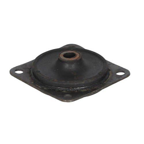 Radiator Mounting Pad with Rivets fits John Deere M MC MT 40 320 330 420 430 435 440 350 450 430 350 440 AM640T AM1526T fits Kobelco SK50SR SK50UR Radiator Mounting Pad with Rivets fits John Deere M MC MT 40 320 330 420 430 435 440 350 450 430 350 440 AM640T AM1526T fits Kobelco SK50SR SK50UR