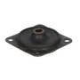 116919 | Radiator Mounting Pad | John Deere M MC MT 40 320 330 350 350 420 420 430 430 435 440 440 450 | Kobelco SK50SR SK50UR | | AM1526T | AM640T 116919 | Radiator Mounting Pad | John Deere M MC MT 40 320 330 350 350 420 420 430 430 435 440 440 450 | Kobelco SK50SR SK50UR | | AM1526T | AM640T