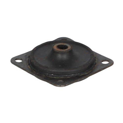 116919 | Radiator Mounting Pad | John Deere M MC MT 40 320 330 350 350 420 420 430 430 435 440 440 450 | Kobelco SK50SR SK50UR |  | AM1526T | AM640T