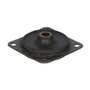 116919 | Radiator Mounting Pad | John Deere M MC MT 40 320 330 350 350 420 420 430 430 435 440 440 450 | Kobelco SK50SR SK50UR | | AM1526T | AM640T 116919 | Radiator Mounting Pad | John Deere M MC MT 40 320 330 350 350 420 420 430 430 435 440 440 450 | Kobelco SK50SR SK50UR | | AM1526T | AM640T